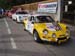 Rallye d'Elbe Ph. 028