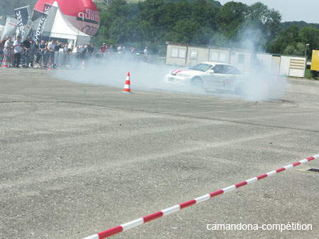 PICT0018