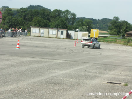 PICT0027