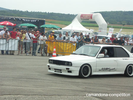 PICT0046