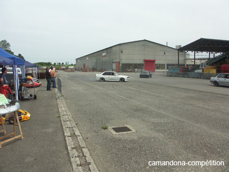 PICT0047