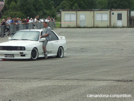 PICT0050