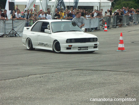 PICT0052