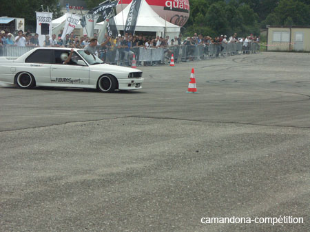 PICT0055