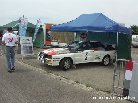 PICT0056
