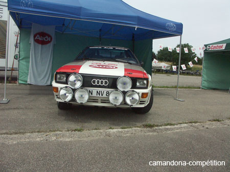 PICT0057