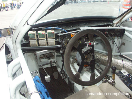 PICT0064