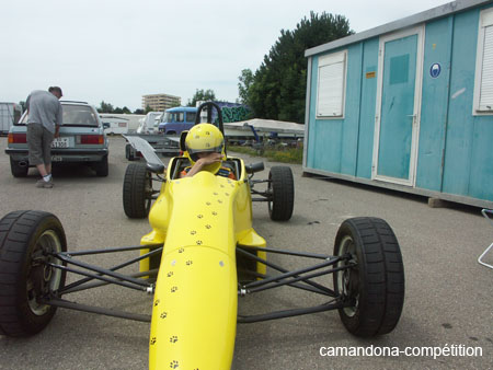PICT0067