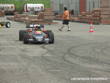 PICT0068