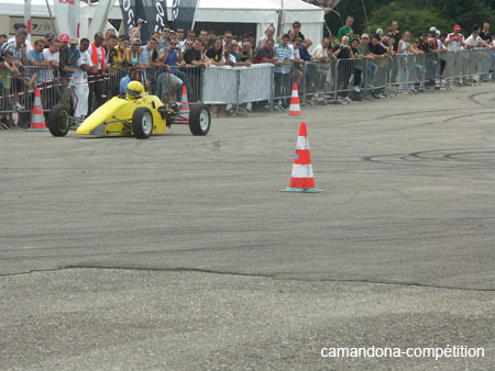PICT0069