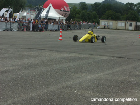 PICT0072