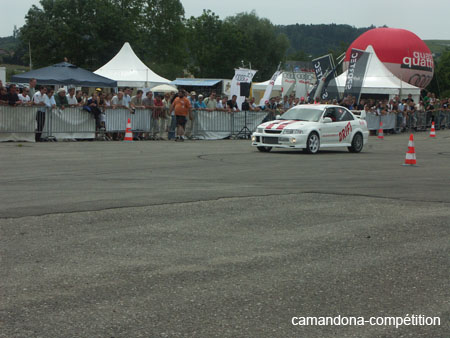 PICT0073