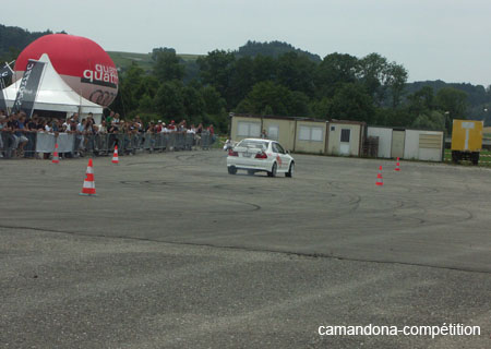 PICT0075
