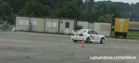 PICT0076