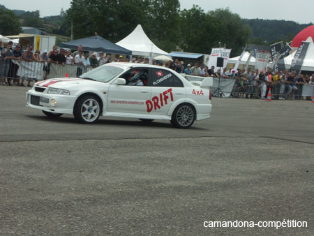 PICT0077