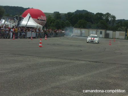 PICT0080
