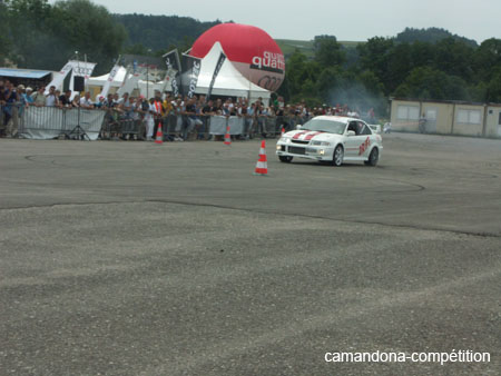 PICT0081