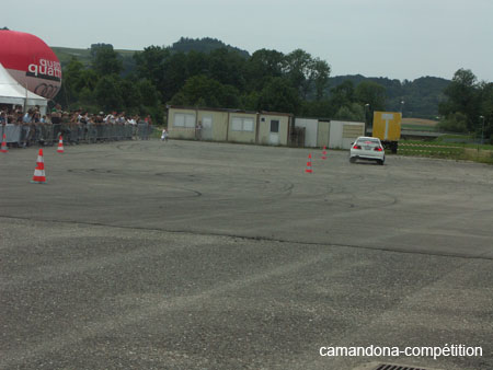 PICT0082