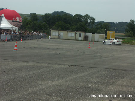 PICT0083
