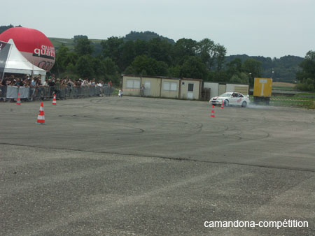 PICT0084