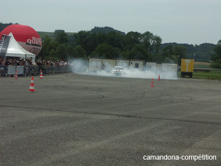 PICT0085