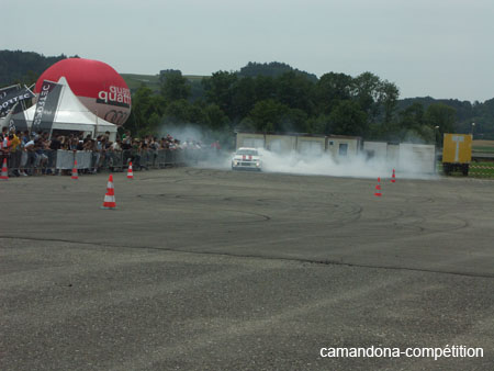PICT0086