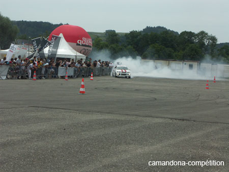 PICT0087