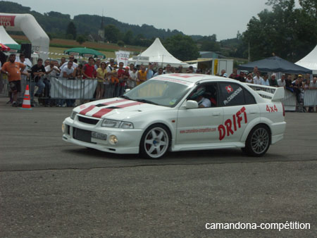 PICT0088