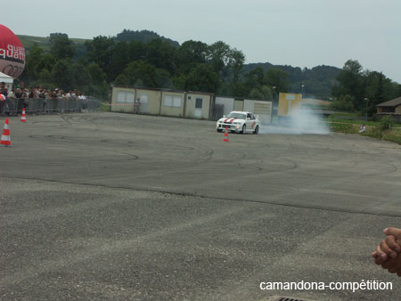 PICT0089