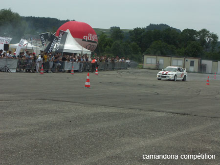 PICT0090