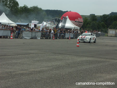 PICT0091