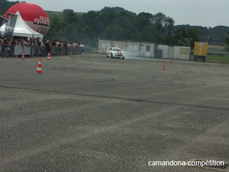 PICT0092
