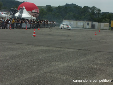 PICT0093