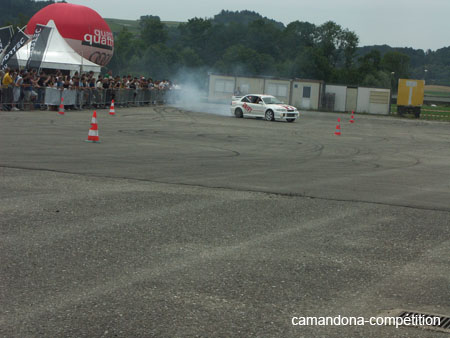 PICT0094