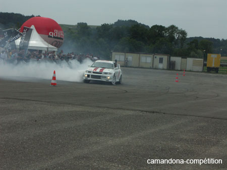 PICT0095