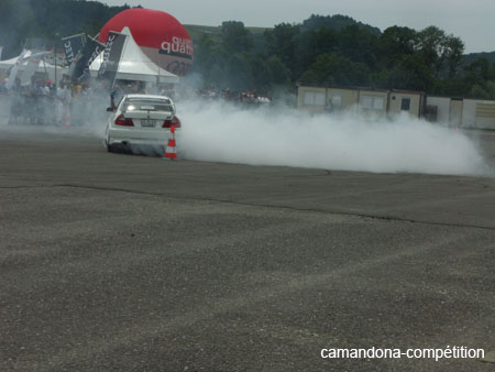 PICT0097