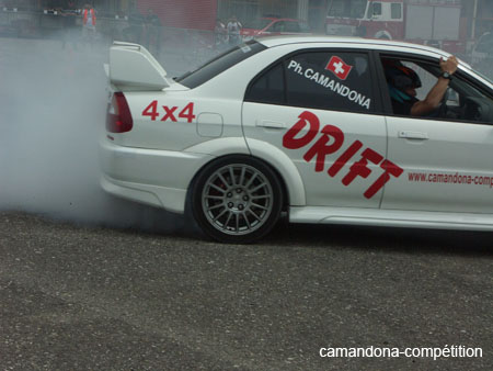 PICT0099
