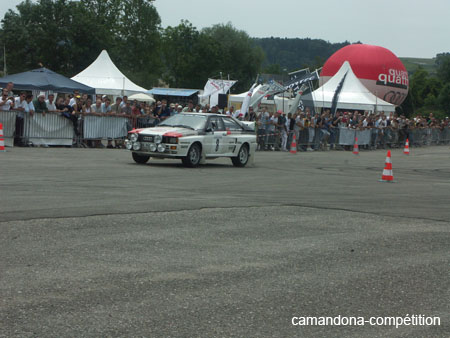 PICT0102