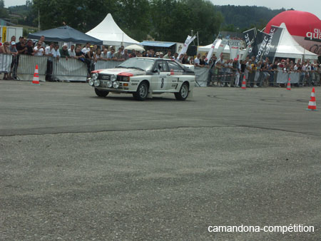PICT0104