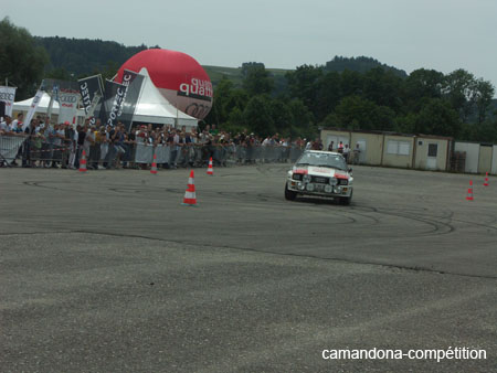 PICT0106