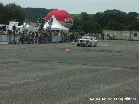PICT0108