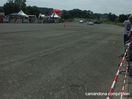 PICT0114