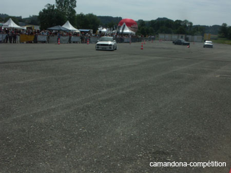 PICT0115