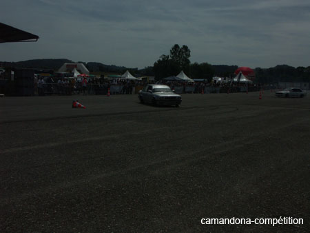 PICT0116