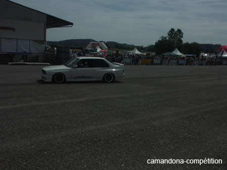 PICT0117