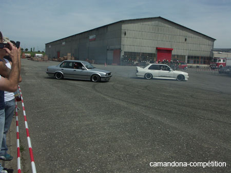 PICT0119