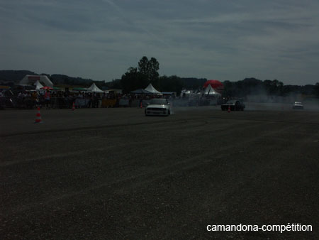 PICT0120