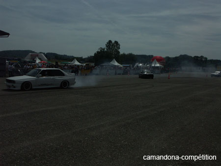 PICT0121