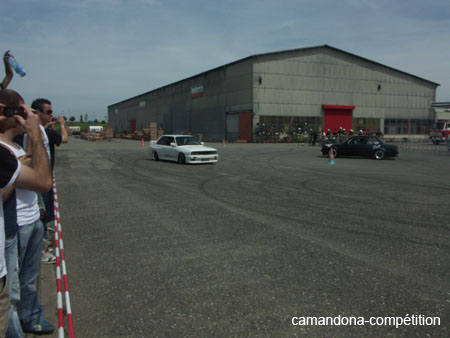 PICT0123
