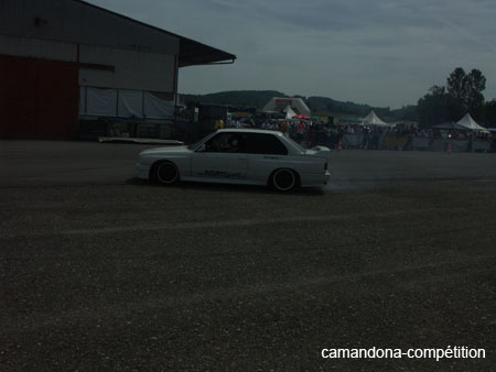 PICT0126